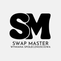 SwapMaster